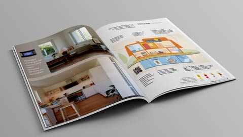 HC_Distribution-simul_catalogue-rec-red479 Catalogue de chauffage Hotcomb Distribution