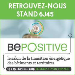 stand_salon_Lyon stand_salon_Lyon