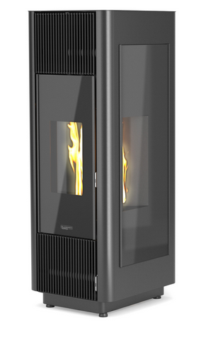 Laminox Phenix SN air sans électricité Laminox Phenix SN air sans électricité
